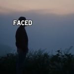 Dark Needle – The Attraction Algorithm