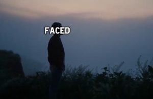 Dark Needle - The Attraction Algorithm