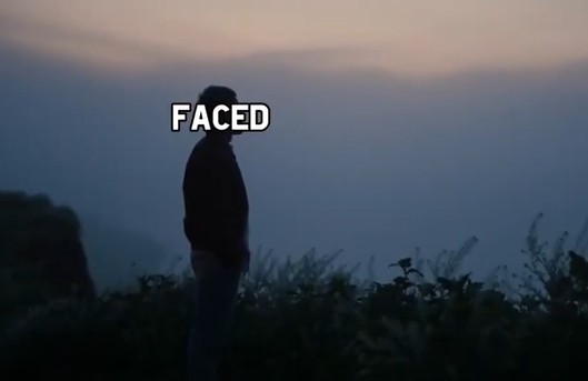 Dark Needle – The Attraction Algorithm 2 Dark Needle – The Attraction Algorithm 2