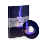 David Snyder – Real World Hypnosis Identity By Design