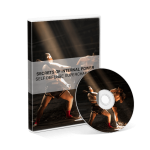 David Snyder – Secrets of Internal Power Self Defense Supercharger