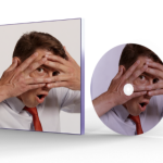 David Snyder – Secrets of Personality Transformation