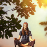 Deborah King – Secrets of Chakra Wisdom