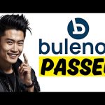 FSP Futures Scalper 2.0 – Consistent Payouts Trading System