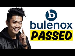 FSP Futures Scalper 2.0 - Consistent Payouts Trading System