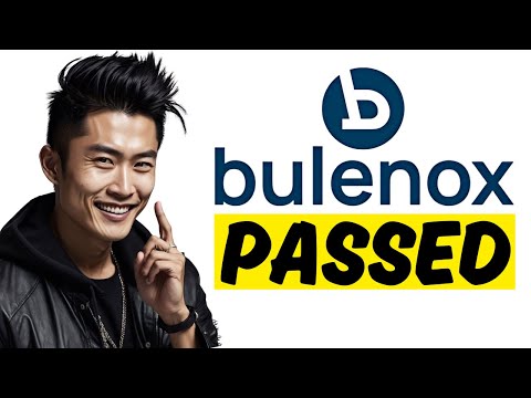 FSP Futures Scalper 2.0 – Consistent Payouts Trading System 2