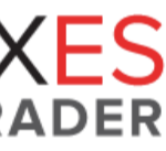FXES Trader – Online Futures Trading Course