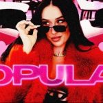 Felicity Morgan – Popular