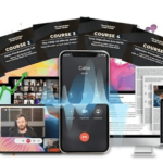 Fitness Sales Inner Circle – 7 Figure Fitness Closer