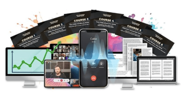 Fitness Sales Inner Circle – 7 Figure Fitness Closer (1)