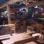 Game Arts Academy – Environment Artist Boot Camp