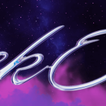 GeekOut – Miami Live 2025