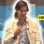 Igor Ledochowski – Hypnosis in action – Metamodel