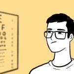 Jake Steiner – End Myopia Back to 2020 Basic Video Course