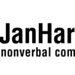Janice Hargrave – Mastering Business Body Language