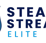 Jason Caluori – Stealth Streams Elite