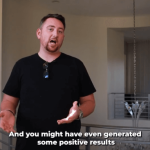 Jeremy Haynes – Master Internet Marketing + Plus bonus – High Ticket Agency