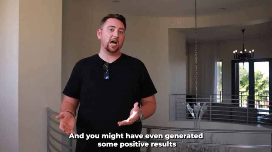 Jeremy Haynes – Master Internet Marketing + Plus bonus – High Ticket Agency (1)