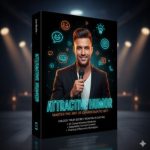 Jim Wolfe – Attractive Humor