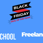 Joanna Wiebe – Black Friday Bundle 2025