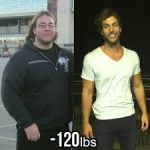 Joe Ducard – Approach Women Without Fear Seminar