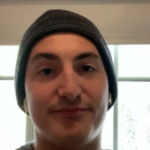 Jon Buchan – The Everything I’ve Ever Made Stash