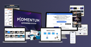 Jon Penberthy - Cold To Sold Academy (+AdCons)