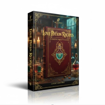 Jordan Luke Collier – Lover’s Platform (Ars Amorata) 2