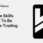 KoleTrades: Learn The Skills Required To Be Profitable Trading Futures (Nexus)