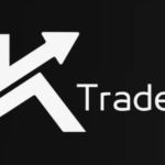 KoleTrades – Nexus Course