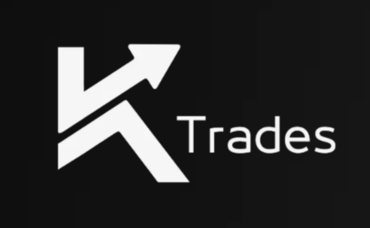 KoleTrades – Nexus Course