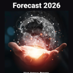 Larry Williams – Annual Forecast Report 2026