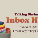 Laura Belgray – Inbox Hero 2025