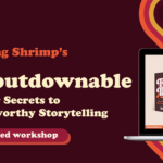 Laura Belgray – UNPUTDOWNABLE – Insider Secrets To Binge-Worthy Storytelling
