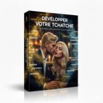 Les Philogynes – Développer votre Tchatche