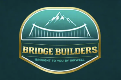 Liam Carnahan - SEO Bridge Builders