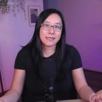 Lisa Forex ( Algo Lab) – Build Profitable Trading Strategies