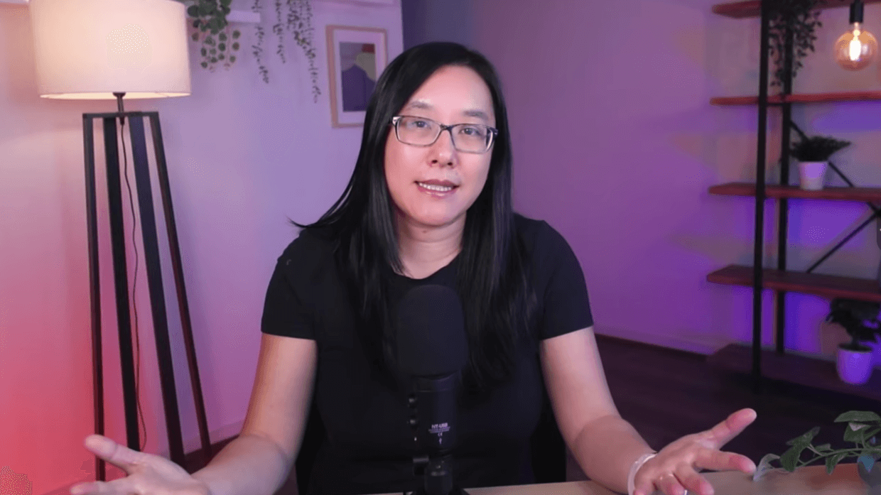 Lisa Forex ( Algo Lab) - Build Profitable Trading Strategies