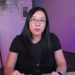 Lisa Forex – StrategyQuant X profitable strategies + Master SQX in 7 Days