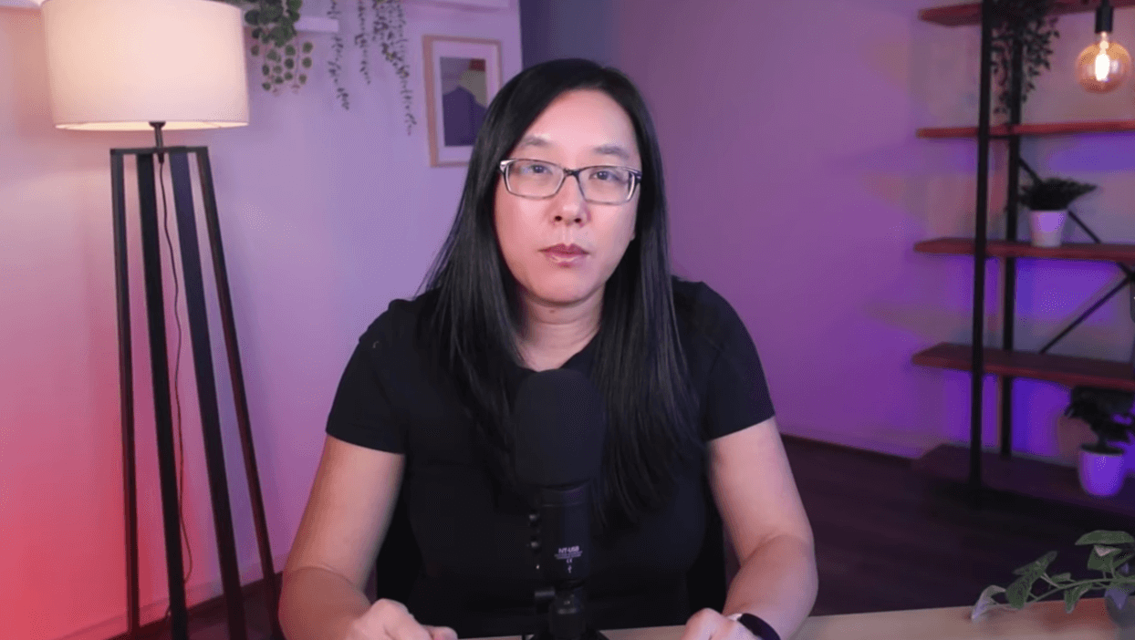 Lisa Forex – StrategyQuant X profitable strategies + Master SQX in 7 Days (1)