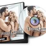 Lloyd Lester – TranceGasms