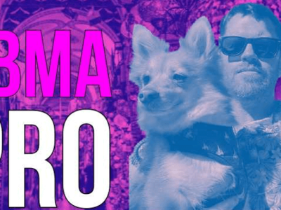 John Caprani – Local Business Micro Agency