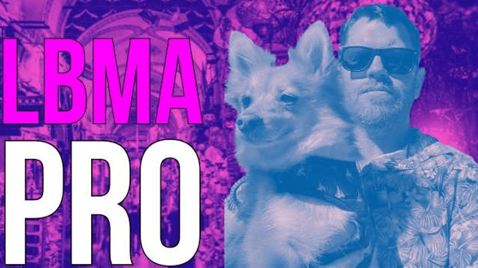 Local Business Micro Agency (1)