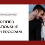Loveology University – Certified Love Coach