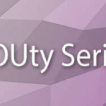 Lynn Waldrop – Beyouty u Series