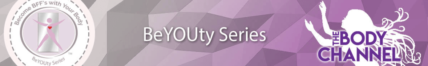 Lynn Waldrop - Beyouty u Series