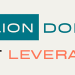 Marcus Anderson – Million Dollar List Leverage