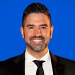 Michael Sartain – Off Market Dating System