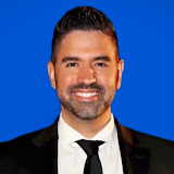 Michael Sartain - Off Market Dating System