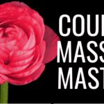 Pleasure Mechanics – Couples Massage Mastery